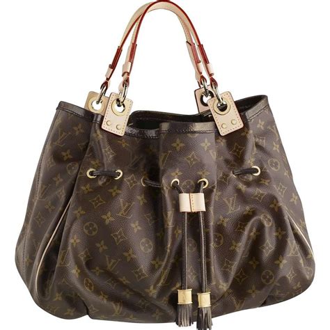 where can i find the best replica louis vuitton handbags|knockoff louis vuitton handbags outlet.